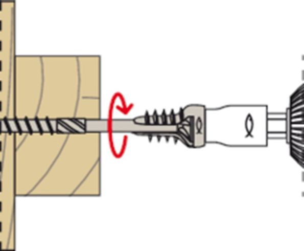 Afbeelding - https-www-ez-catalog-nl-Asset-d6275c14b3834ee48fb4c38478364165-ImageFullSize-w1-m-l-02-fafs-f-sall-aqq-v1-jpg